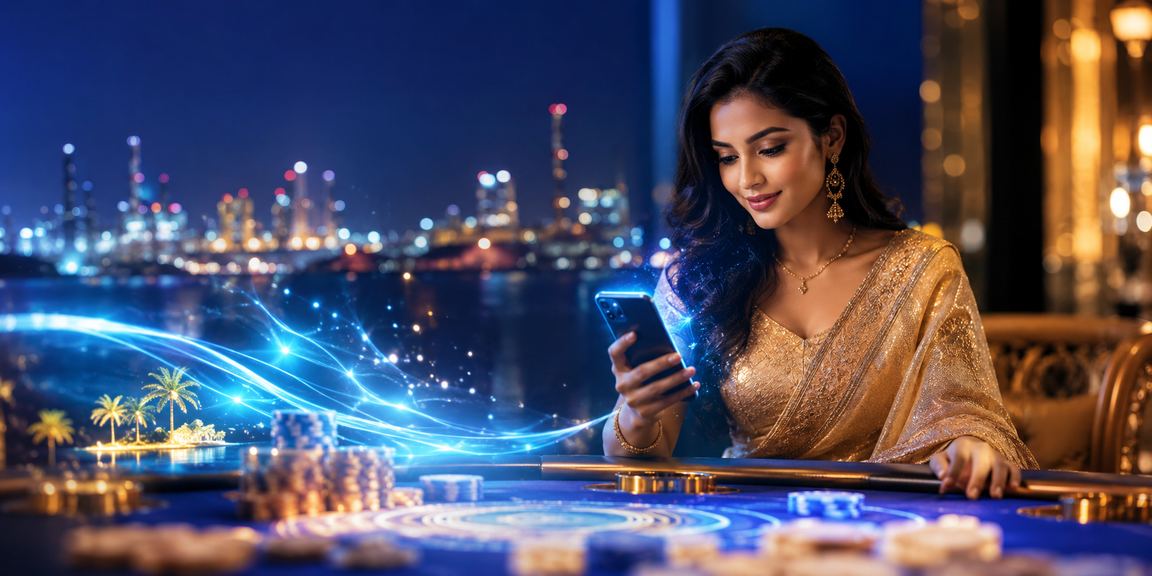 r777 apk