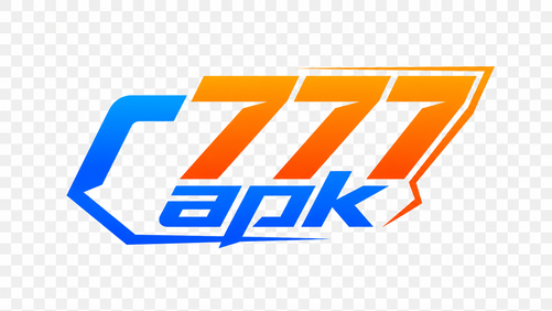 r777 apk
